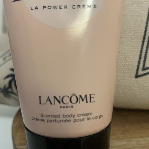Lancome Cosmetics and fragrance bundle. Brand New. - Picture 7 of 13